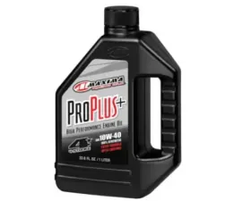 Maxima ProPlus Synthetic Oil 10W40 1 Liter