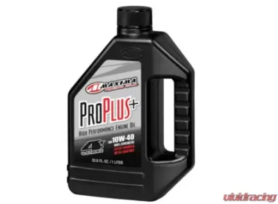 Maxima ProPlus Synthetic Oil 10W40 1 Liter - 30-02901