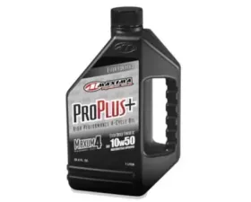 Maxima ProPlus Synthetic Oil 10W50 1 Gal