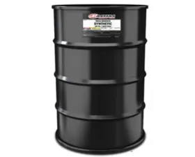 Maxima Full Syn 10W-40 55 Gal Drum