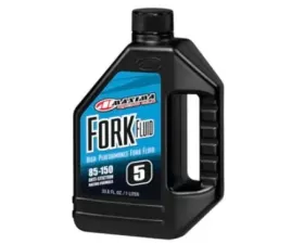 Maxima Racing Fork Fluid