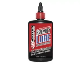 Maxima Assembly Lube Advanced Protection 4 oz.