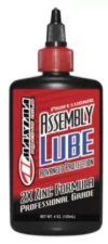 Product thumb