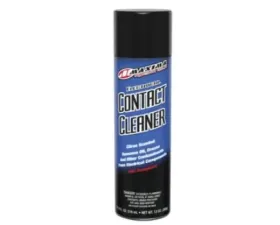 Maxima Electrical Contact Cleaner 13 oz.