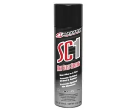 Maxima SC1 High Gloss Coating 12 oz. CLEARANCE