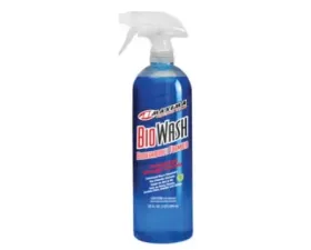 Maxima Bio Wash 32 oz