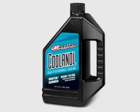 Maxima Coolanol 5 Gal