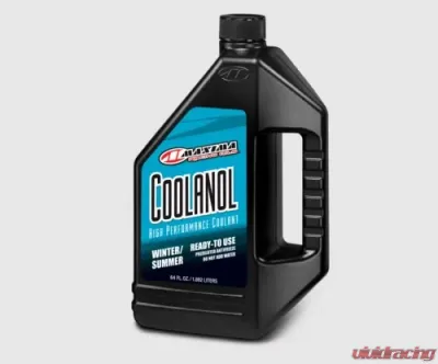 Maxima Coolanol 5 Gal - 82505