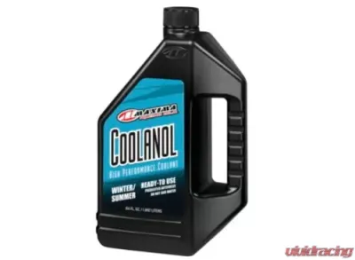 Maxima Coolanol 64 oz. - 82964