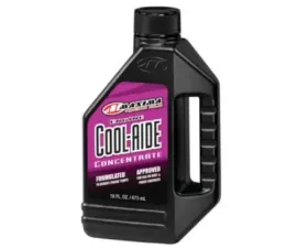 Maxima Cool-Aide Concentrate 16 oz