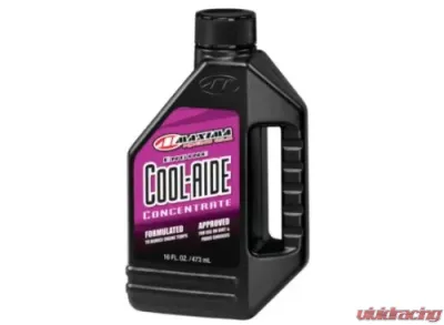 Maxima Cool-Aide Concentrate 16 oz - 84916