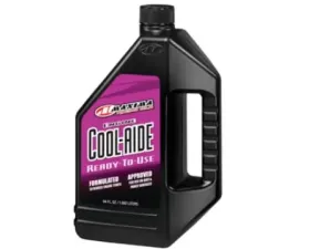 Maxima Cool-Aide 64 oz