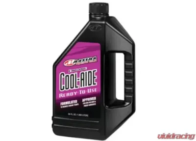 Maxima Cool-Aide 64 oz - 84964