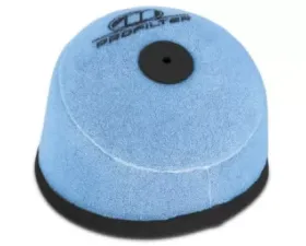Maxima ProFilter Ready-to-Use Air Filters For Offroad Kawasaki KXF 250 | 450 2006