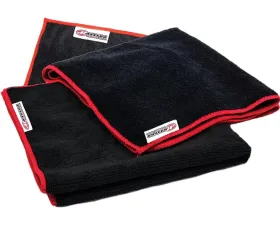 Maxima Microfiber Towels 3/pack