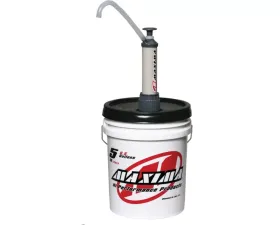 Maxima 5 Gallons Pail Pump