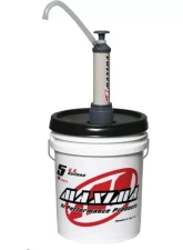 Maxima 5 Gallons Pail Pump                                     - 10105 - Image 2