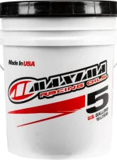 Maxima 5 Gallons Pail Pump                                     - 10105 - Image 2