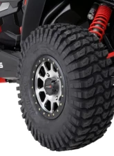 System 3 Off-Road XCR350 X-Country Radial Tire 36x10R18                                     - S3-0377 - Image 9