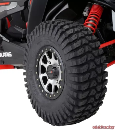 System 3 Off-Road XCR350 X-Country Radial Tire 36x10R18 - S3-0377