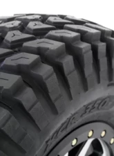 System 3 Off-Road XCR350 X-Country Radial Tire 36x10R18                                     - S3-0377 - Image 10