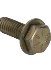 System 3 Off-Road SB-3/SB-4 Beadlock Bolt Packs 5/16 Inch Bolt Gold                                     - BOLTS3-100-20 - Image 2