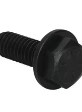 System 3 Off-Road SB-3/SB-4 Beadlock Bolt Packs 5/16 Inch Bolt Black                                     - BOLTS3-115-20 - Image 2