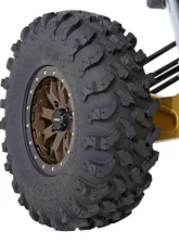 System 3 Off-Road XTR370 Radial Tires 30X10R14                                     - S3-0650 - Image 5