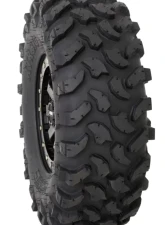 System 3 Off-Road XTR370 Radial Tires 30X10R14                                     - S3-0650 - Image 2