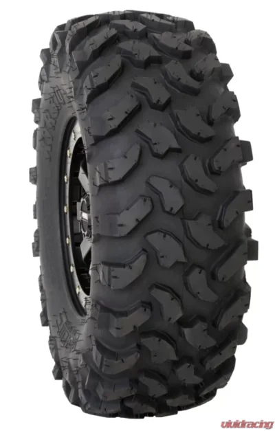 System 3 Off-Road XTR370 Radial Tires 30X10R14 - S3-0650