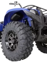 System 3 Off-Road XTR370 Radial Tires 30X10R14                                     - S3-0650 - Image 5