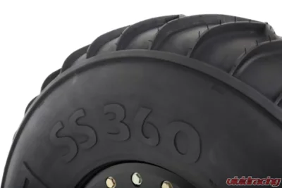 System 3 Off-Road SS360 Sand Smart Tires 32X12R15 - S3-0680