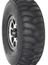 System 3 Off-Road SS360 Sand Smart Tires 32X12R15                                     - S3-0680 - Image 3