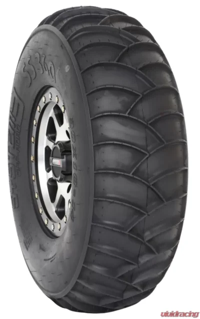 System 3 Off-Road SS360 Sand Smart Tires 32X12R15 - S3-0680