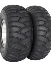 System 3 Off-Road SS360 Sand Smart Tires 32X12R15                                     - S3-0680 - Image 4