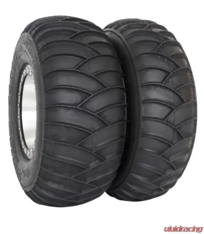 System 3 Off-Road SS360 Sand Smart Tires 32X12R15 - S3-0680