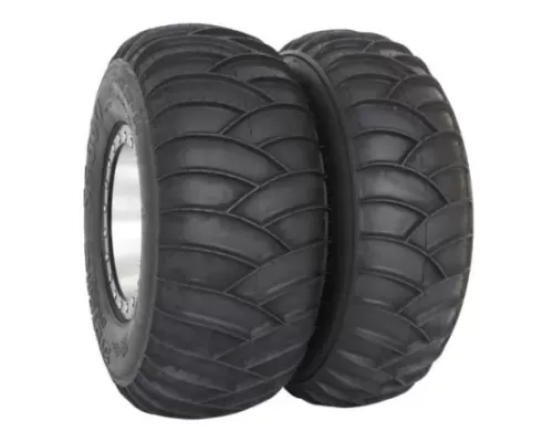 System 3 Off-Road SS360 Sand Smart Tires 28x12R14 - S3-0638