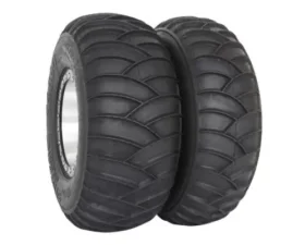 System 3 Off-Road SS360 Sand Smart Tires 28x12R14