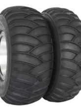 System 3 Off-Road SS360 Sand Smart Tires 32X12R15                                     - S3-0680 - Image 6