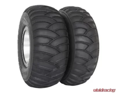 System 3 Off-Road SS360 Sand Smart Tires 32X12R15 - S3-0680