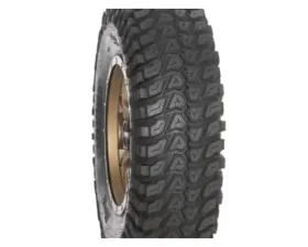 System 3 Off-Road XCR350 X-Country Radial Tire 28x10R14