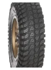 System 3 Off-Road XCR350 X-Country Radial Tire 36x10R18                                     - S3-0377 - Image 13