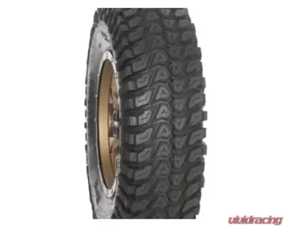 System 3 Off-Road XCR350 X-Country Radial Tire 36x10R18 - S3-0377