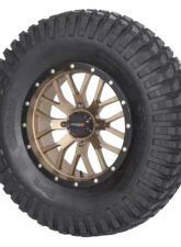 System 3 Off-Road XCR350 X-Country Radial Tire 36x10R18                                     - S3-0377 - Image 2