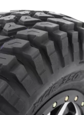 System 3 Off-Road XCR350 X-Country Radial Tire 36x10R18                                     - S3-0377 - Image 3