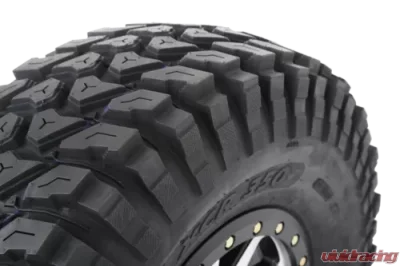 System 3 Off-Road XCR350 X-Country Radial Tire 36x10R18 - S3-0377