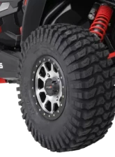 System 3 Off-Road XCR350 X-Country Radial Tire 36x10R18                                     - S3-0377 - Image 4