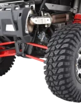 System 3 Off-Road XCR350 X-Country Radial Tire 36x10R18                                     - S3-0377 - Image 7