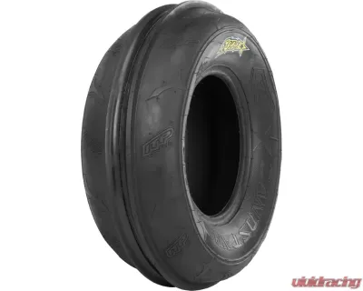 ITP Sand Star Tire 21x7-10 Bias - 5000416