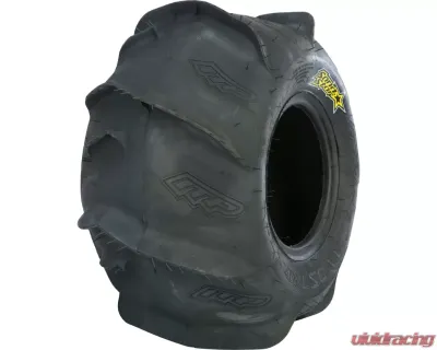 ITP Sand Star Tire 18x9.5-8 Bias - 5000536